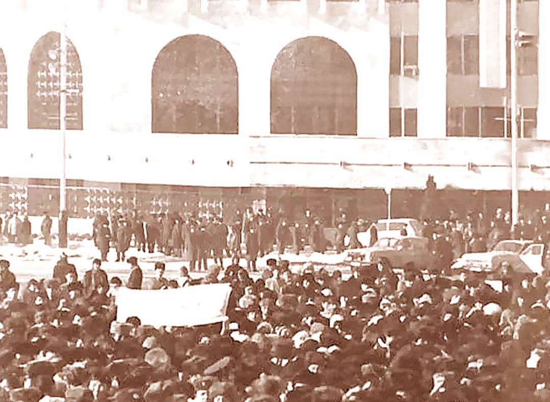 كۇناسىنەن قاشان ارىلادى؟