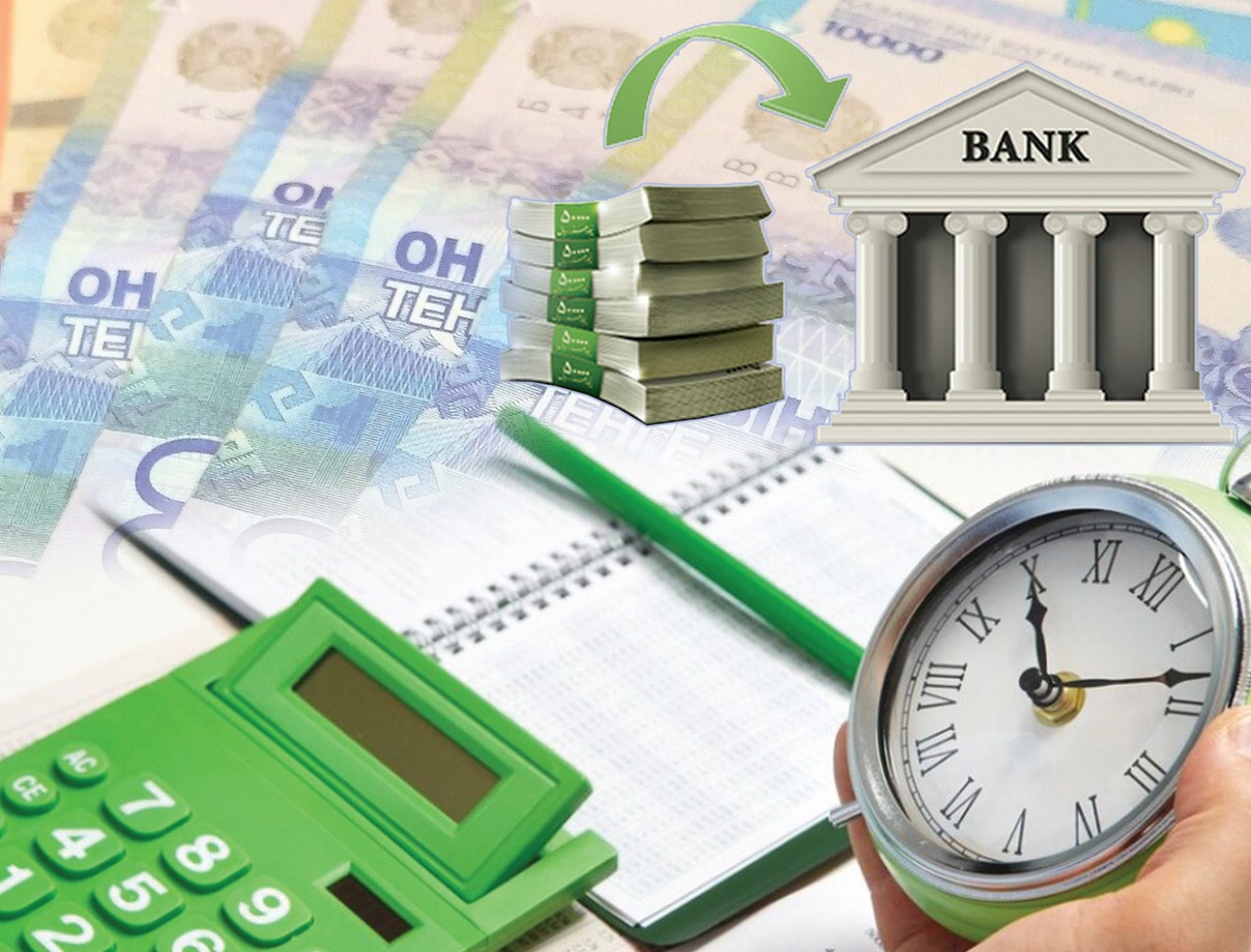 «جايلىلىق اۋماعىنان» شىعۋى كەرەك