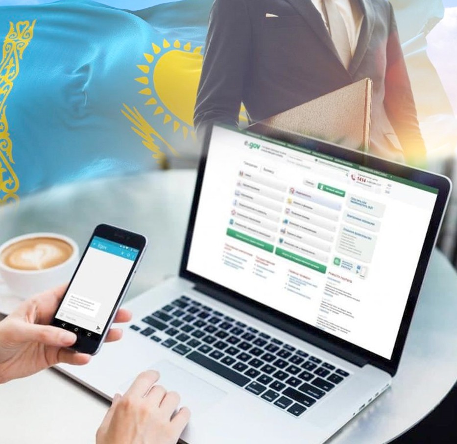 باستى مىندەت – زامان تالابىنا ساي بولۋ