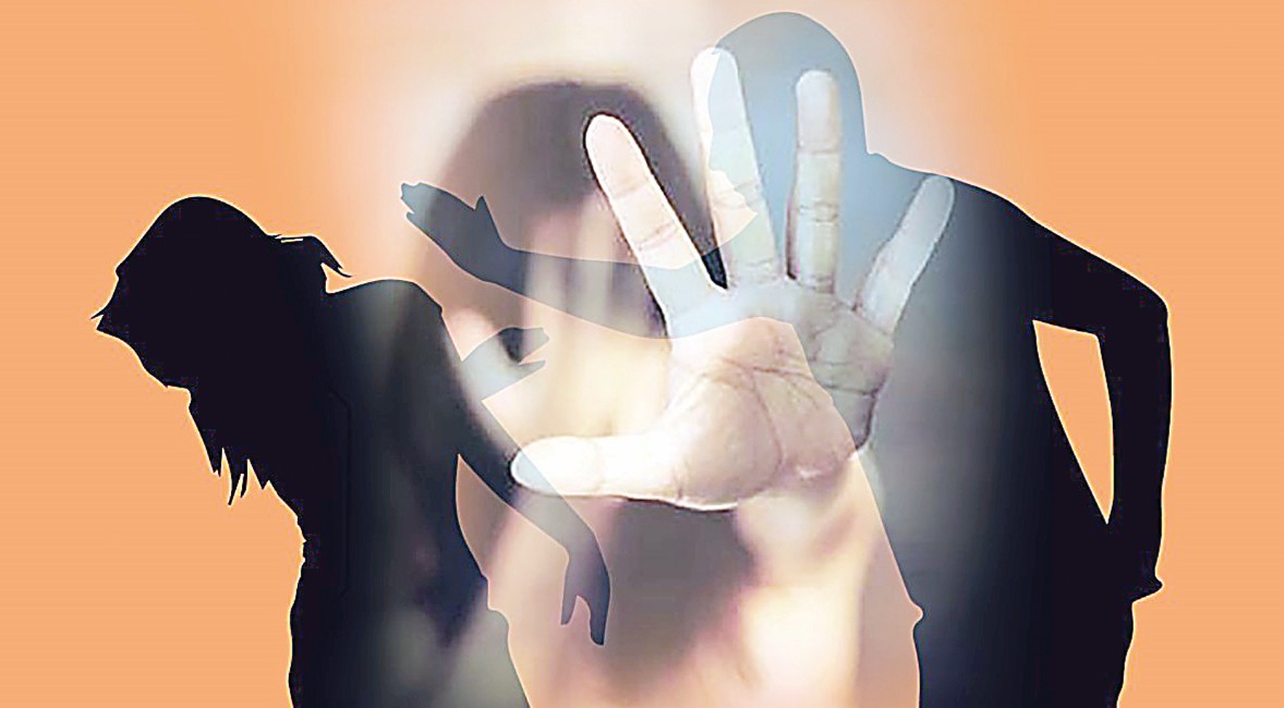 وتباسىنداعى وزبىرلىق: سەبەبى, سالدارى, ساباعى