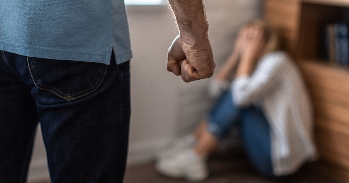 8 مىڭعا جۋىق قىل­مىس ءتىر­كەلگەن: الماتى ايەلدەر ءۇشىن قاۋىپسىز بە؟