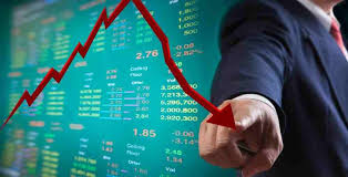 بيرجالىق ساۋداعا قاتىسۋشىلاردىڭ قىزمەتىنە مەملەكەتتىك باقىلاۋ كۇشەيتىلەدى