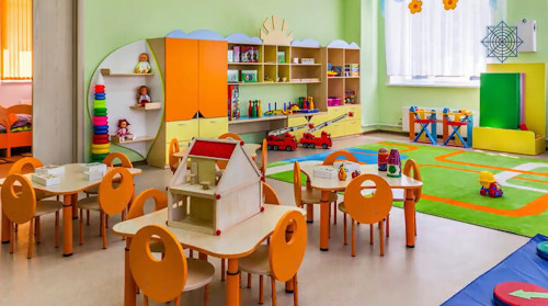 بالاباقشاعا مارقۇمداردى تىركەپ اقشا جىمقىرعاندار سوتتالدى