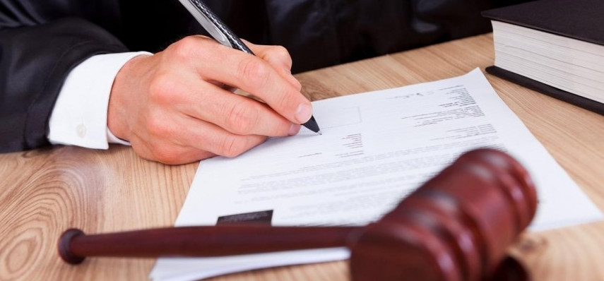 بىلمەي ەسىرتكى تاسىمالداعانداردىڭ جازاسى جەڭىلدەتىلەدى