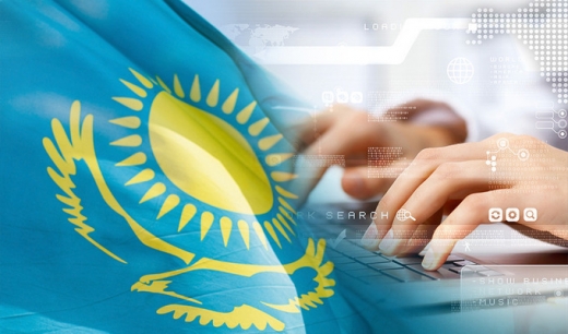 كوممۋنالدىق ءتاريفتىڭ ءوسۋى وتاندىق بيزنەسكە قاۋىپ توندىرەدى