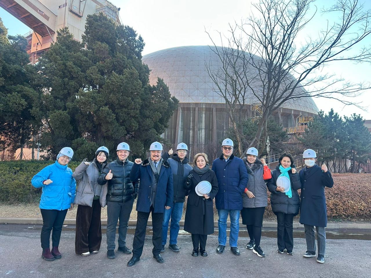 ينجەنەرلىك ءبىلىمنىڭ جاڭا ءداۋىرى