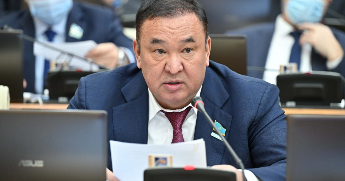 اگروبانك اشىلسا, مەملەكەتتىك قولداۋ مۇقتاجدارعا جەتەدى