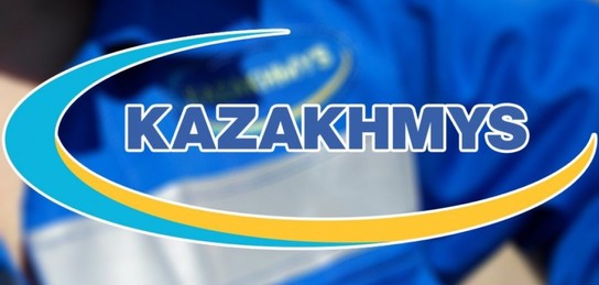 ەڭبەكمينى «قازاقمىس» جۇمىسكەرلەرىن ەڭبەك داۋىن قۇقىقتىق الاڭدا رەتتەۋگە شاقىردى