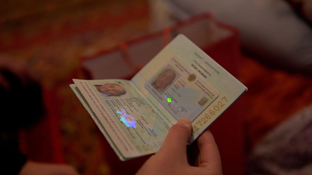 100-گە تولعان 20-دان استام قاريا جاڭا قۇجات الدى