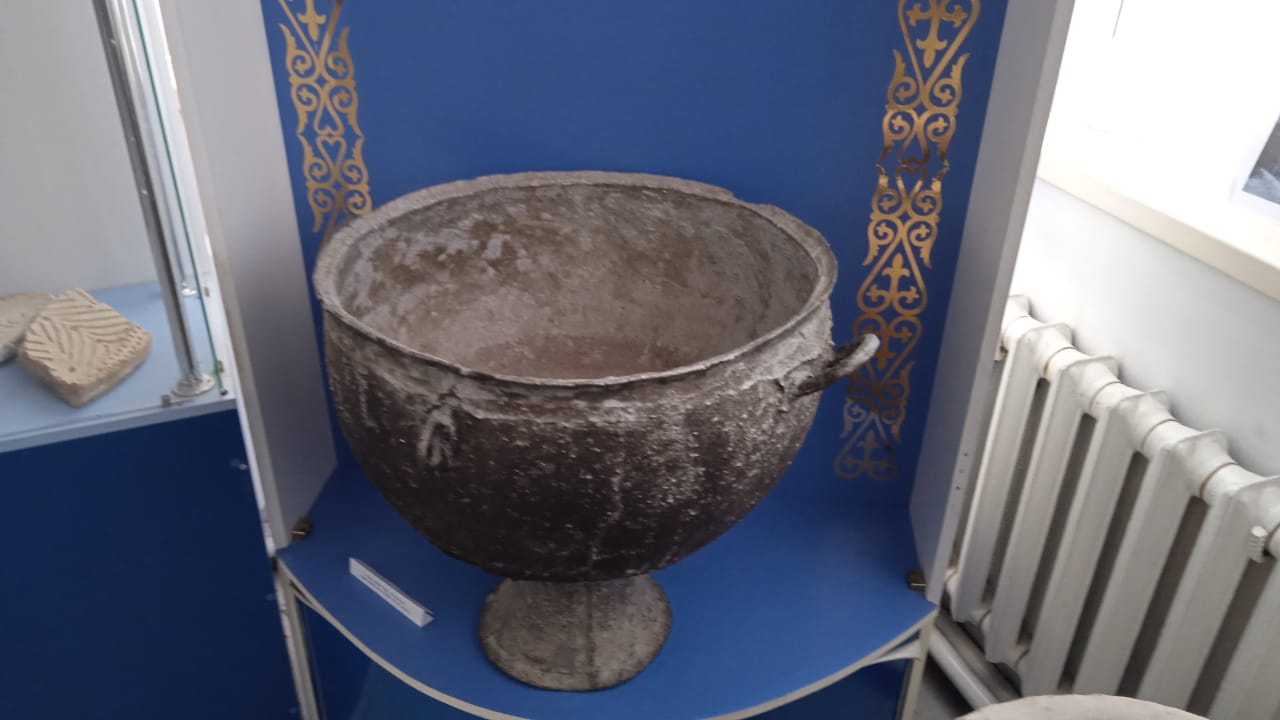 قۇلانداعى قولا قازان