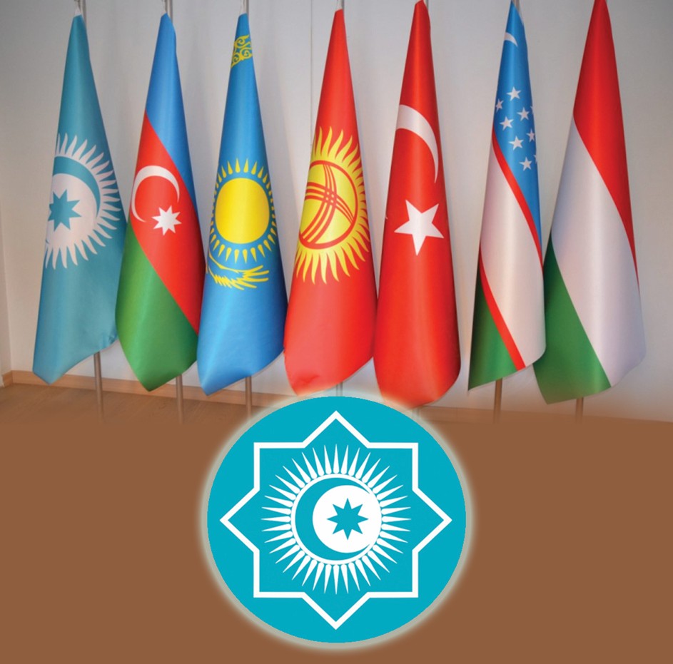 قازاقستان ءھام تۇركى الەمى