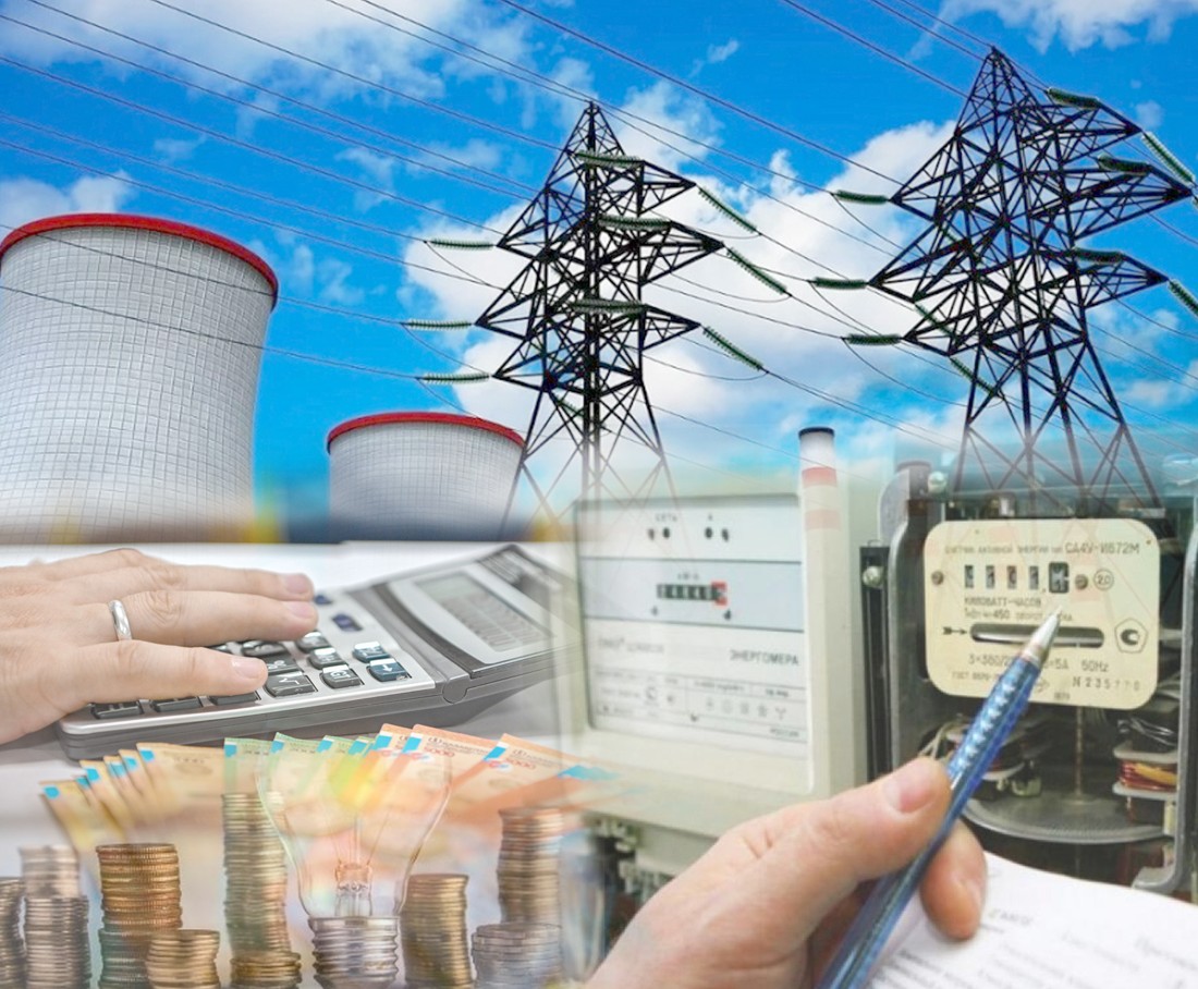 تاريف ءوسىرۋ تىعىرىقتان شىعارا ما؟