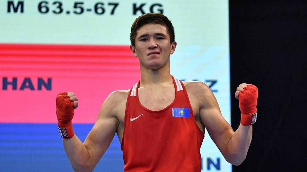 جارىس كۇندەلىگى