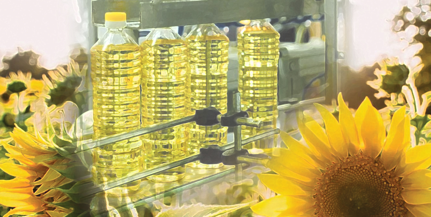 ماي زاۋىتى ىسكە قوسىلدى