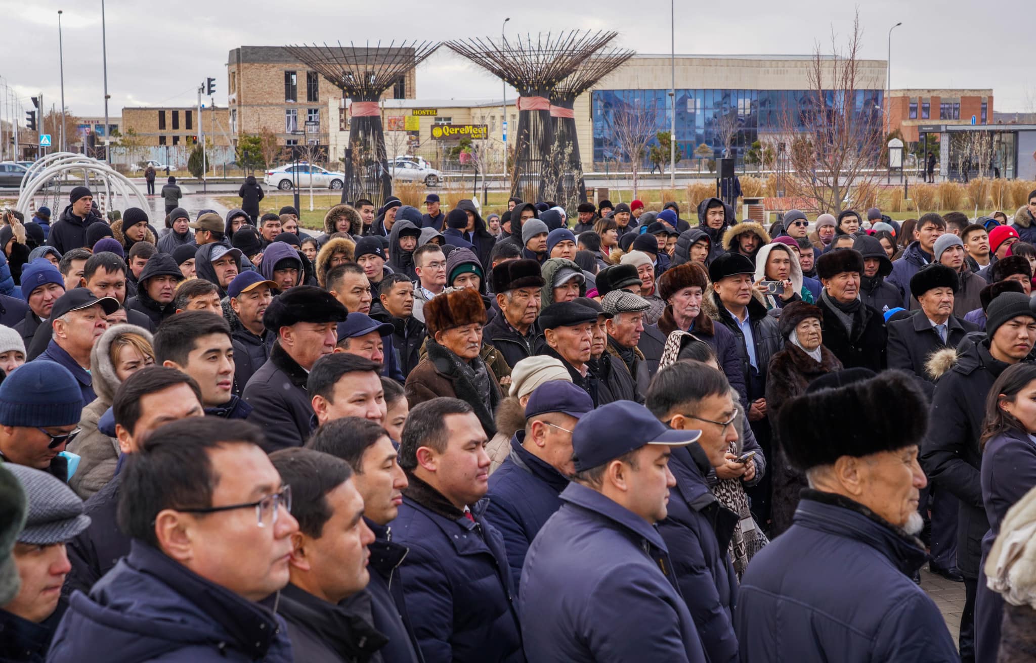 وبلىس اكىمدىگى