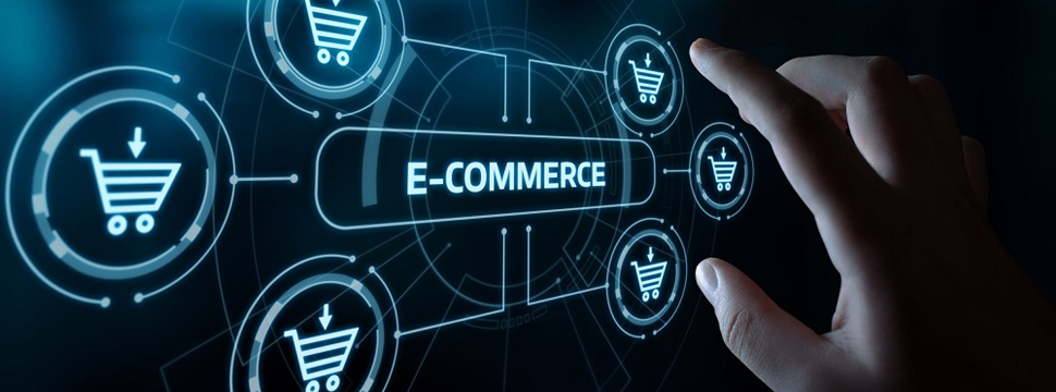 E commerce: باسەكە ارتسا, باعا باياۋلايدى