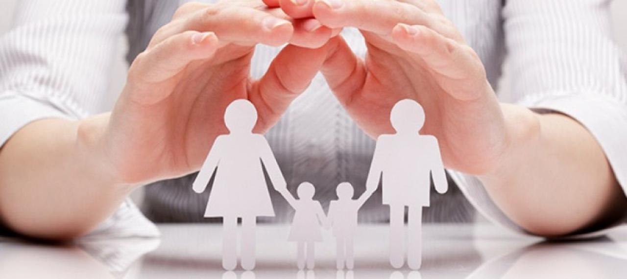 بيىل 411 مىڭنان استام ادامعا اتاۋلى الەۋمەتتىك كومەك كورسەتىلگەن