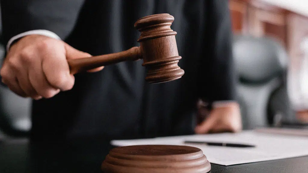 سقو سوتىنىڭ توراعاسى ءىرى كولەمدە پارا العان جەرىندە ۇستالدى