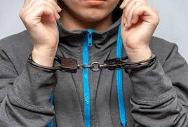 ەلىمىزدە جاسوسپىرىمدەر اراسىنداعى قىلمىس ازايىپ كەلەدى