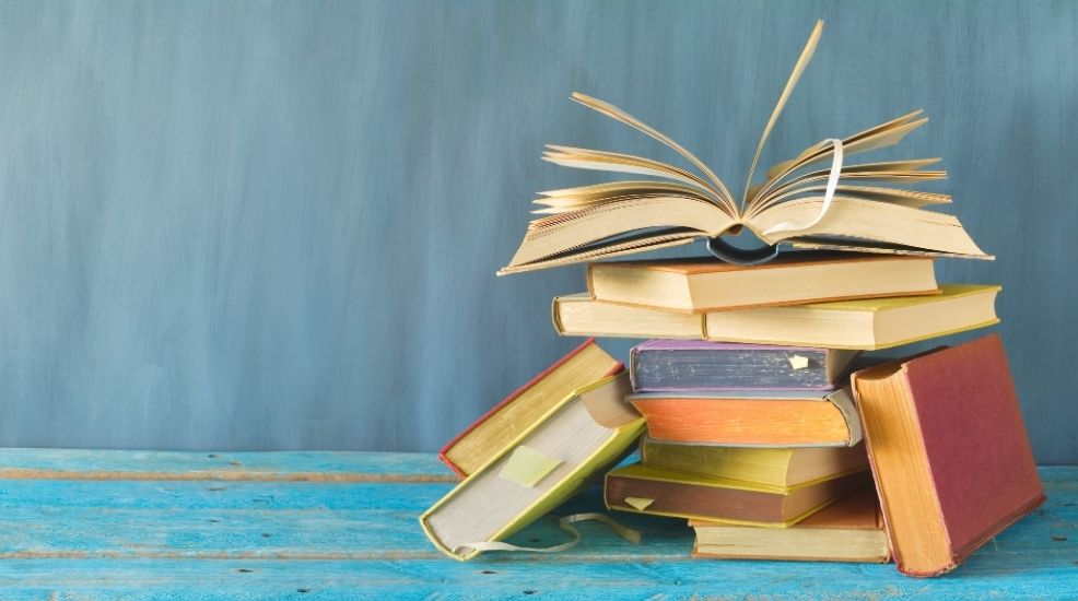 جازۋ مەن ءجۇزۋ