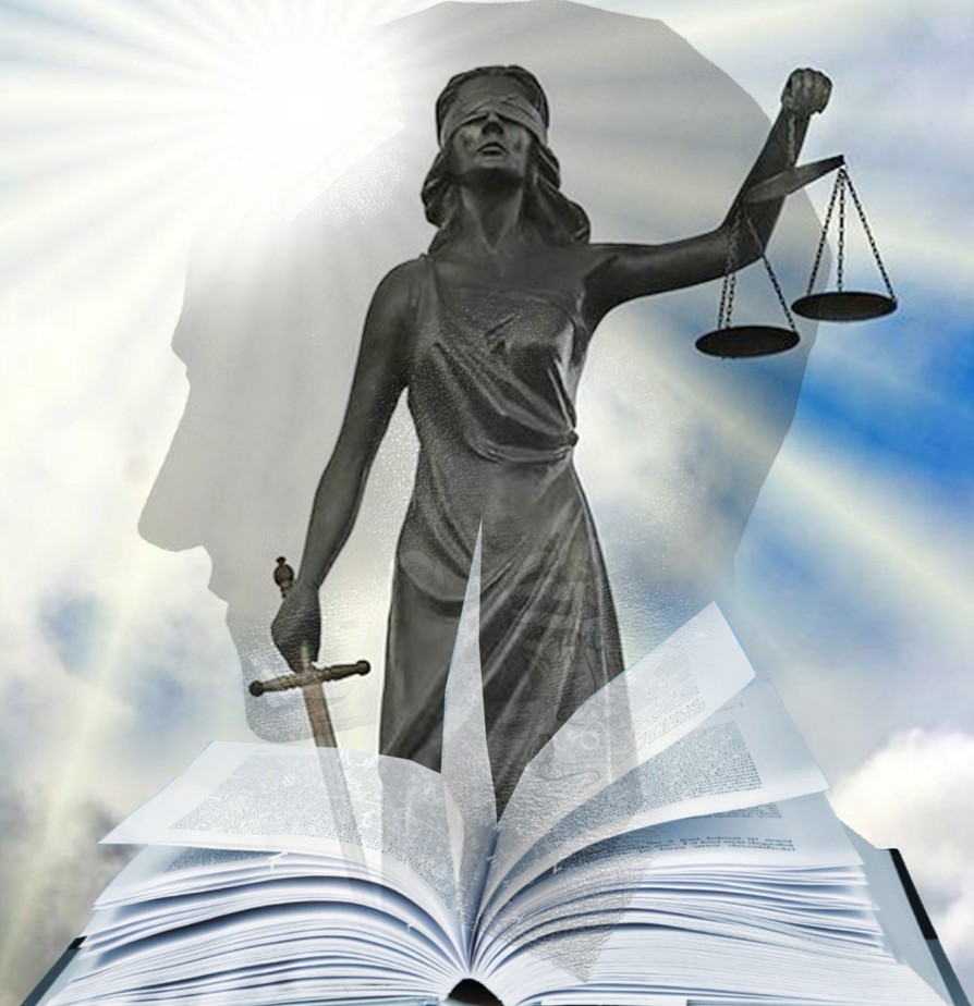 رەفورمانىڭ ماقساتى – ادام قۇقىن قۇرمەتتەۋ