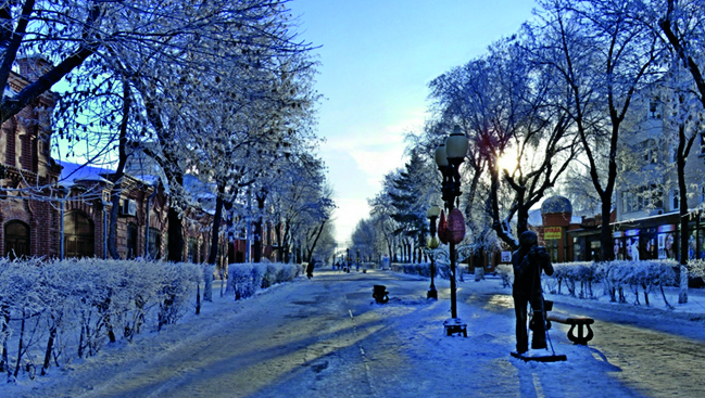 قىزىلجاردىڭ دامۋى قارقىندى