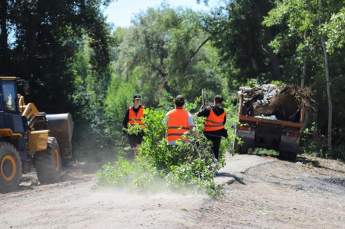 «تازا قازاقستان»: 1,1 ملن توننادان استام قوقىس شىعارىلدى