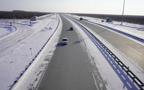 دەپۋتات اقىلى جولدارعا سارالانعان تاريف ەنگىزۋدى ۇسىندى