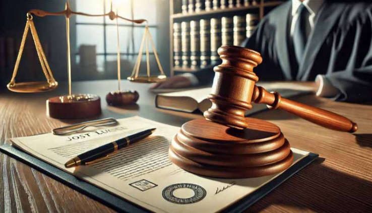 2025 جىلدان باستاپ دەربەس كاسساتسيالىق سوتتار قىزمەت ەتەدى