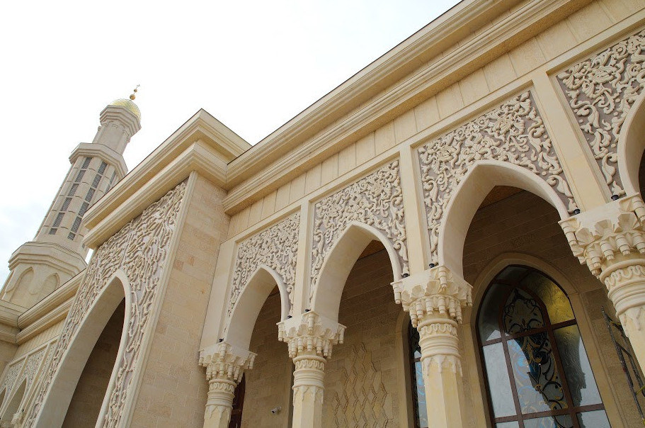 يمامدارعا جالاقى تولەنەدى