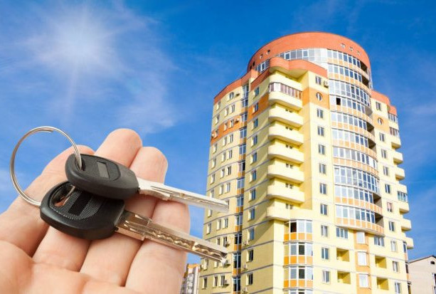 كوپبالالى وتباسىلارعا ارنالعان 15 پاتەر مەملەكەتكە قايتارىلدى