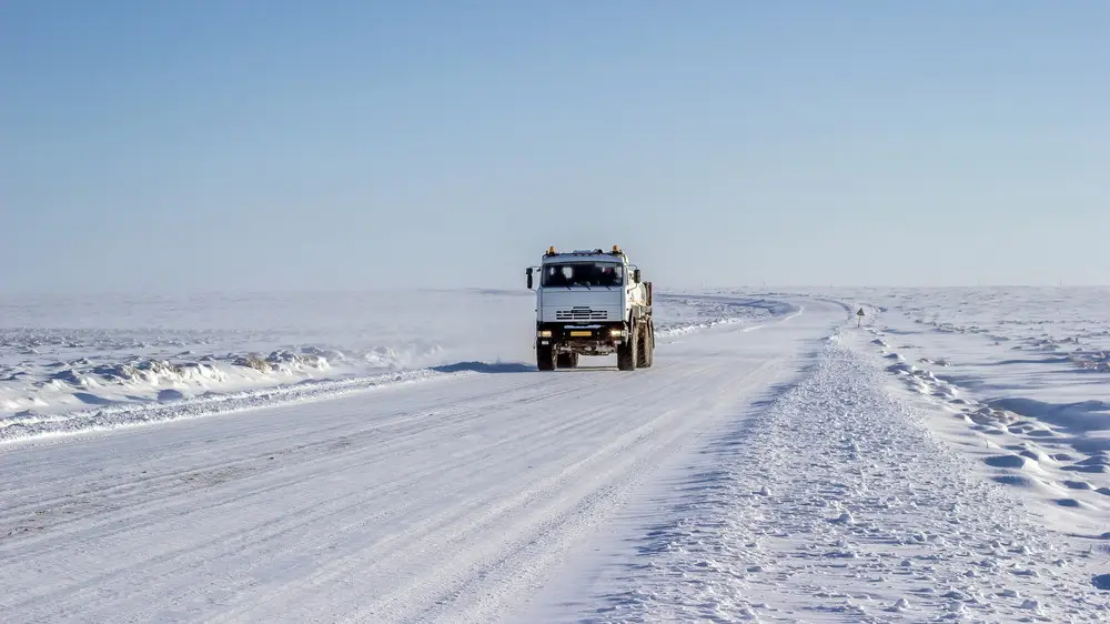 ەكى وڭىردە جوعالىپ كەتكەن شوپاندار تابىلدى
