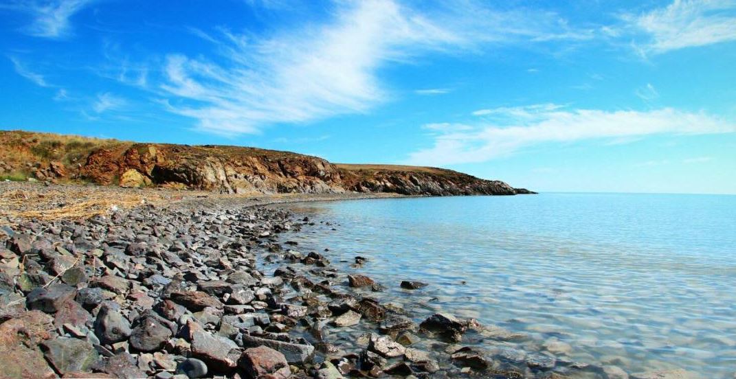 بيىل سۋ قويمالارىنا 75 ملرد تەكشە مەتردەن استام سۋ جينالعان