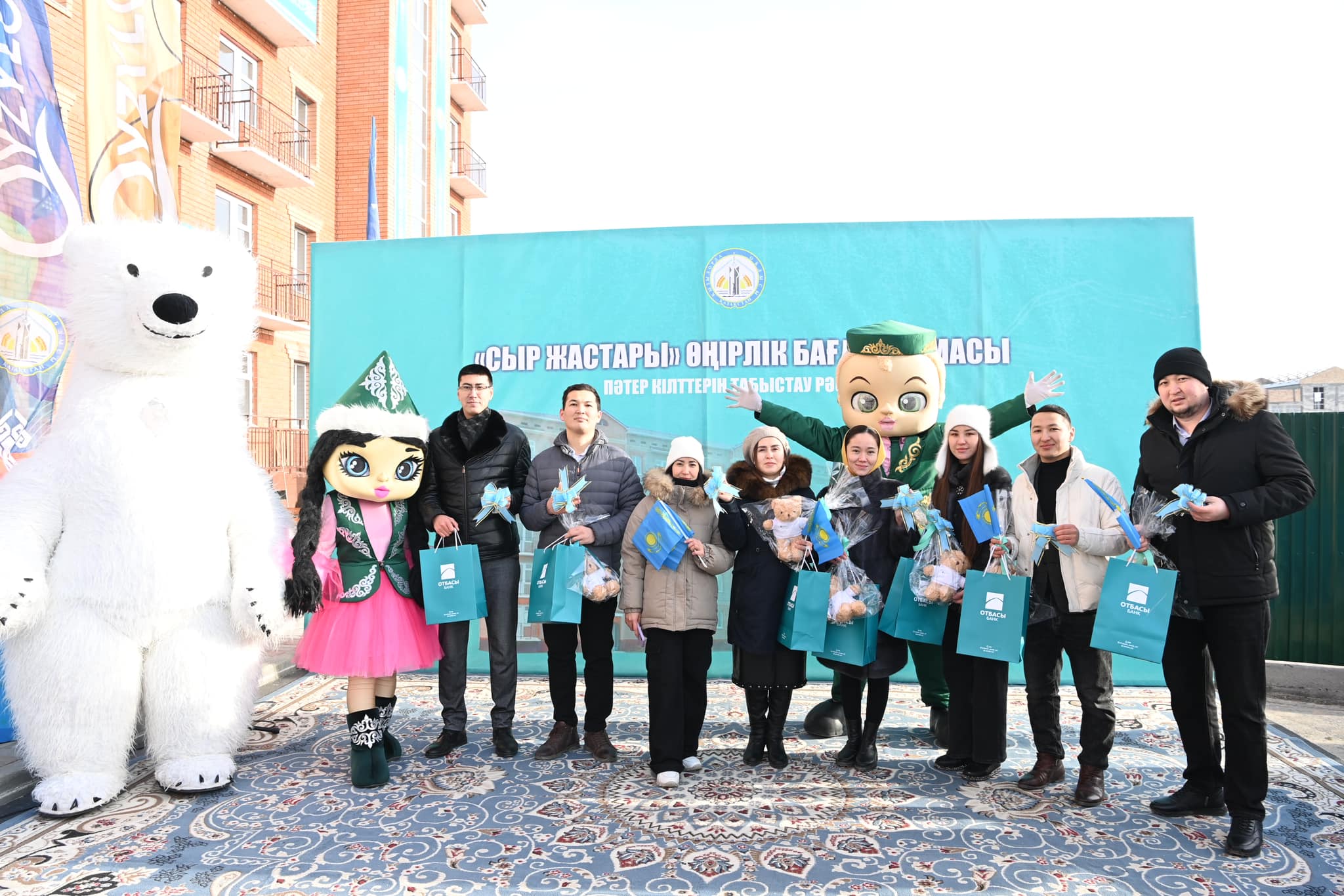 قونىستوي كوبەيگەن كەزەڭ