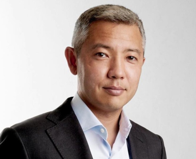 قۇنسىزدانۋ ءھام قۇرىلىمدىق رەفورما