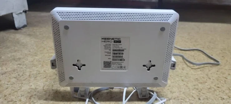 قاراعاندىدا كيبەرالاياقتىق سحەماسى اشكەرەلەندى