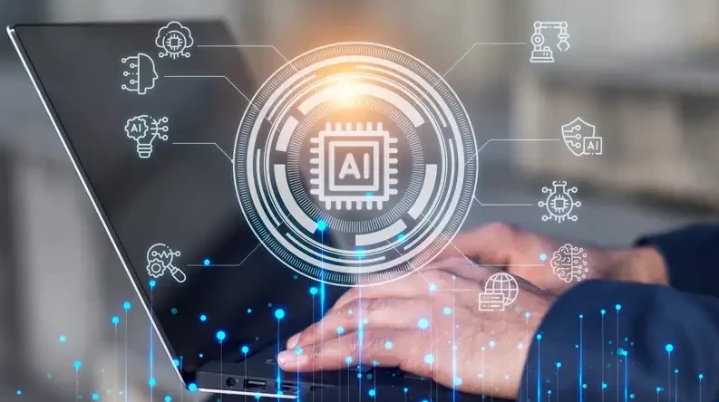 جاساندى ينتەللەكت بويىنشا ءبىلىم بەرۋ باعدارلامالارى ازىرلەنەدى