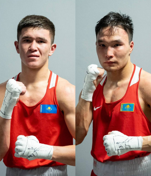 تورەحان سابىرحان قازاقستان چەمپيونى اتاندى