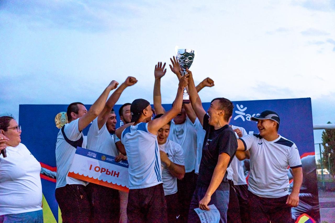 ۇلتتىق بايانداما تانىستىرىلدى