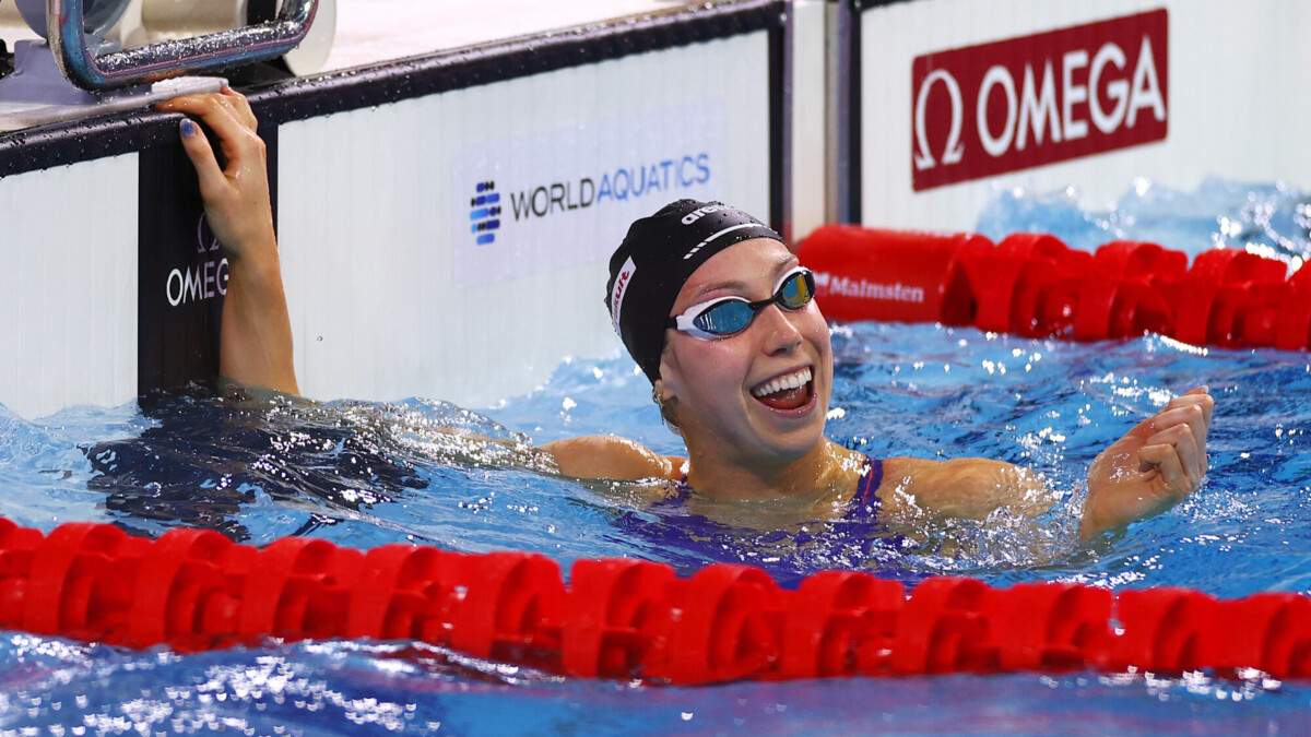 رەكورد جاڭارسا دا,  جۇلدە بۇيىرمادى