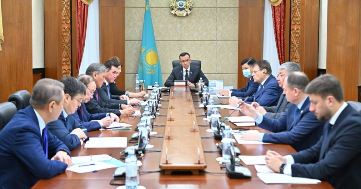 جۇرتشىلىقپەن جۇزدەسەدى