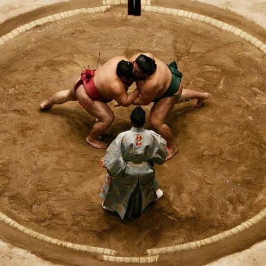 عالام عاجاپتارى: ەرەكشە ەرەجە