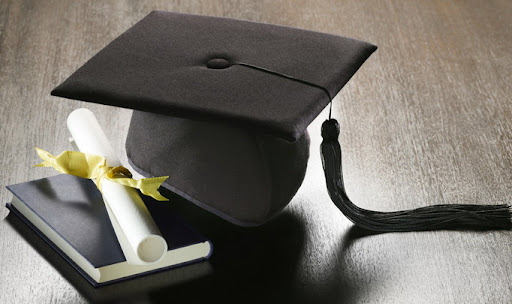 وتانداستار الەمنىڭ ۇزدىك ۋنيۆەرسيتەتتەرىندە ءبىلىم الادى