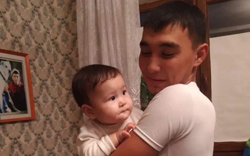 قۇتقارۋشى, چەمپيون, دومبىراشىلار رەكوردى: 2024 جىلى ەلدى ەلەڭ ەتكىزگەن وقيعالار