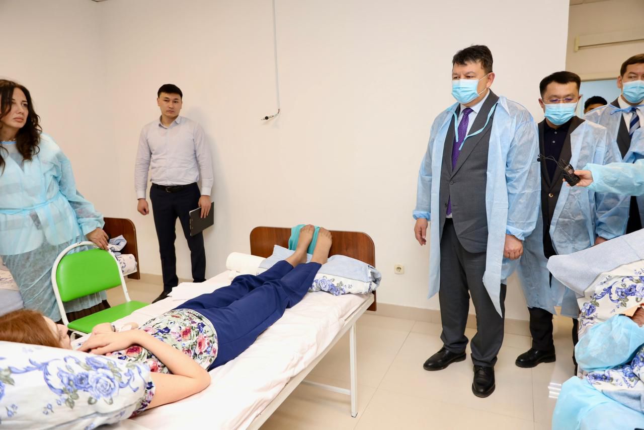 گ.ءداۋىتباي