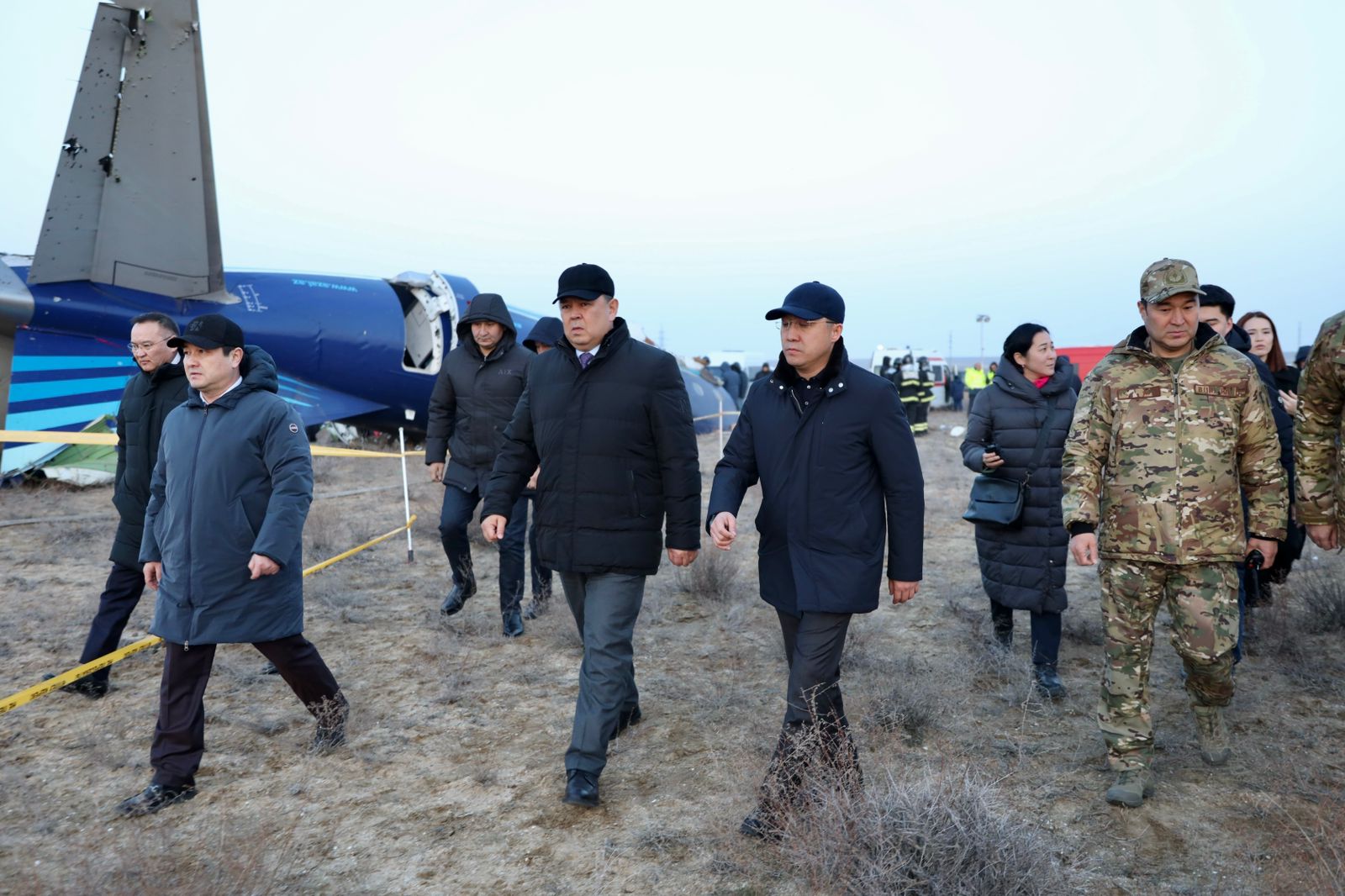 گ.ءداۋىتباي