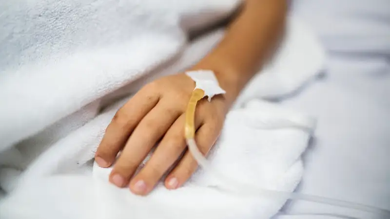 اقتاۋ ماڭىنداعى اپات: قازىرگى احۋال قانداي