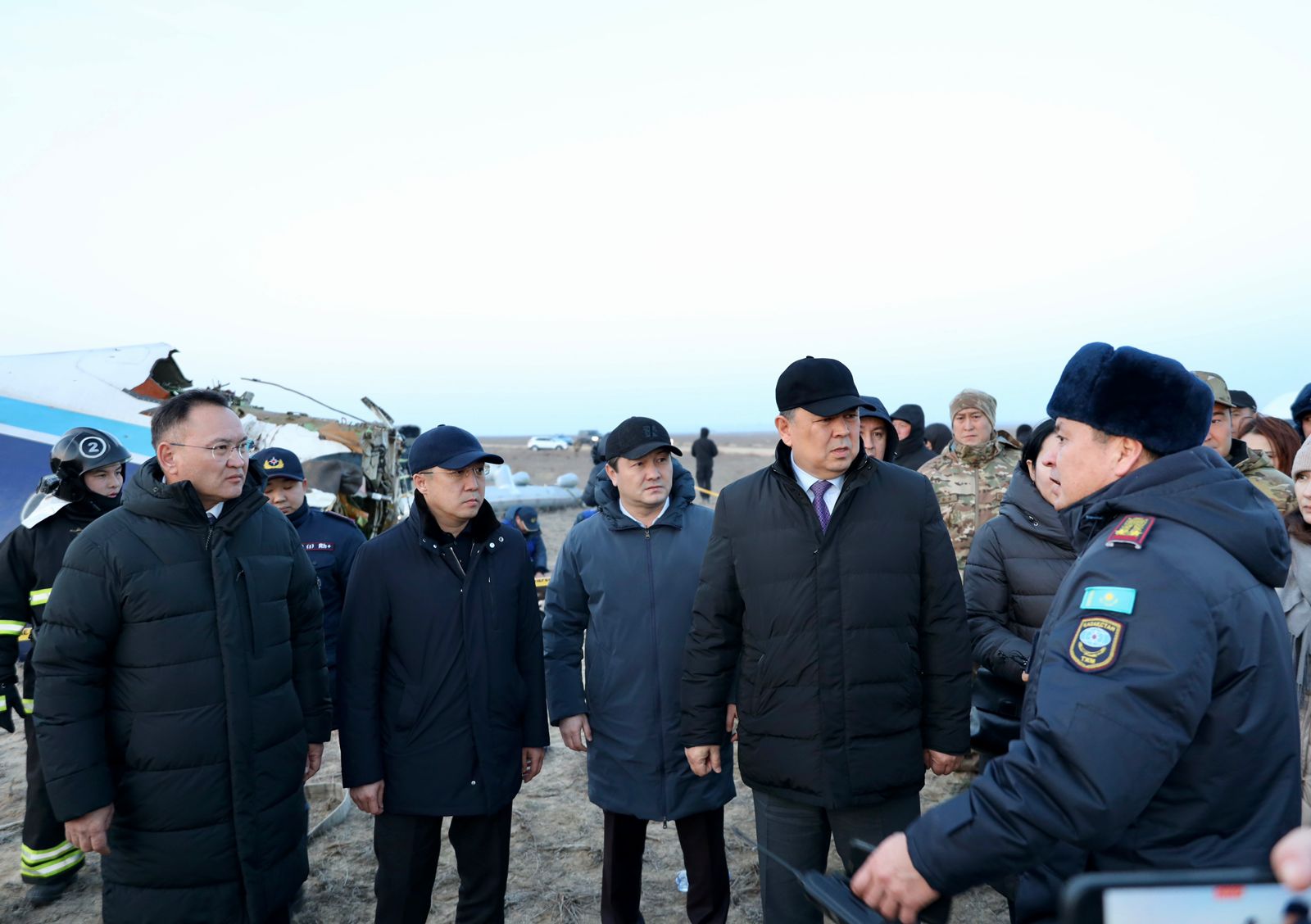 گ.ءداۋىتباي