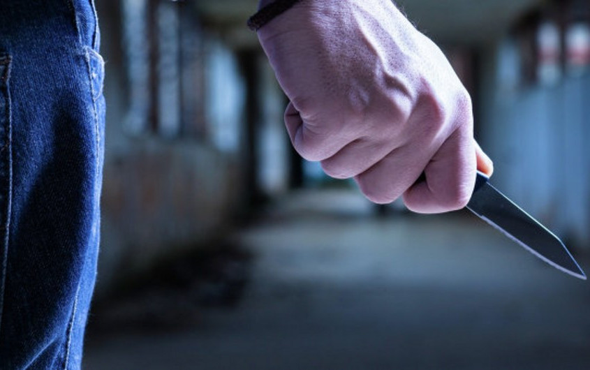 الماتىدا 20 جاستاعى كيكبوكسشىنى ءولتىرىپ كەتكەن