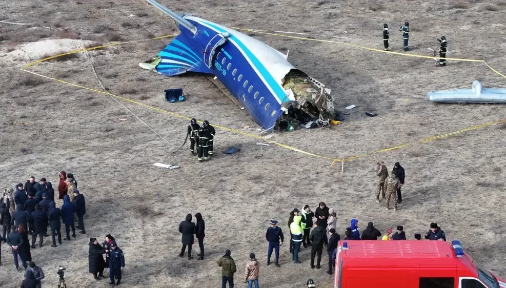 اپاتتان امان قالعان بالالار باسقا ەلدىڭ ازاماتتارى - مينيسترلىك